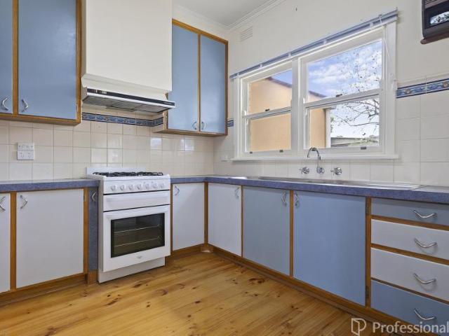 House for sale in Maryborough, Shire of Central Goldfields