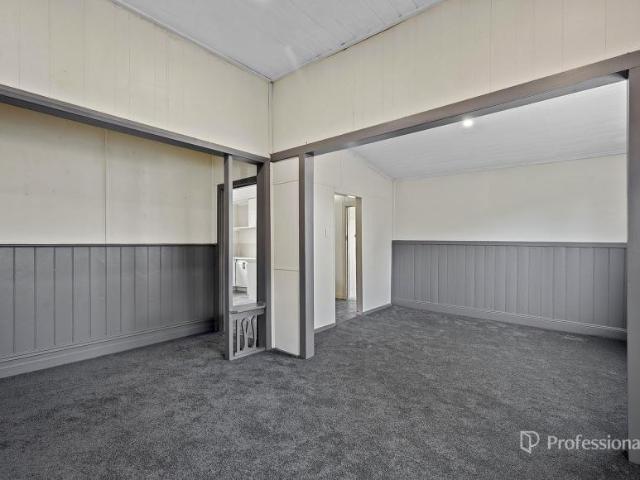 House for sale in Maryborough, Shire of Central Goldfields