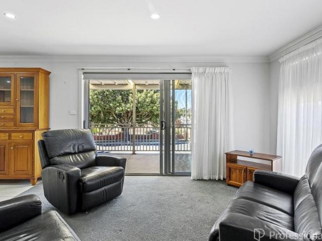 House for sale in Maryborough, Shire of Central Goldfields