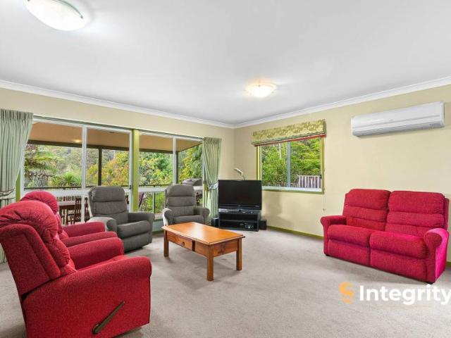 House for rent in Marysville, Victoria