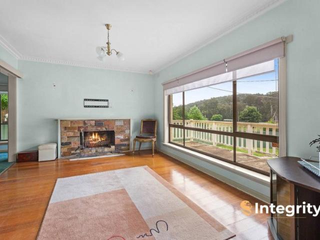 House for rent in Marysville, Victoria