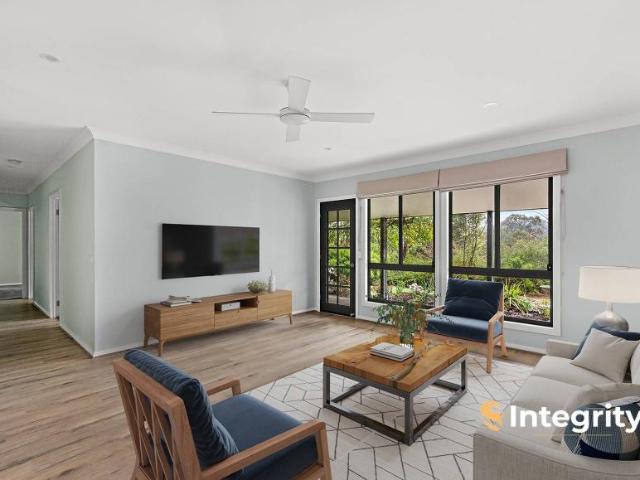 House for rent in Marysville, Victoria