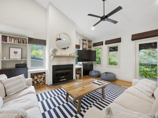 House for sale in Marysville