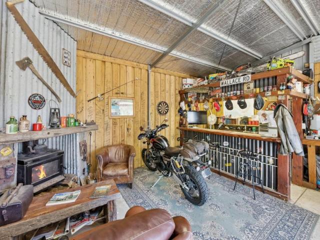 House for sale in Marysville