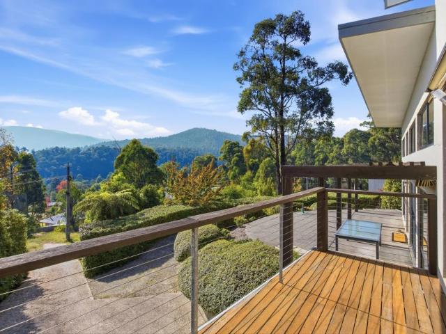 House for sale in Marysville
