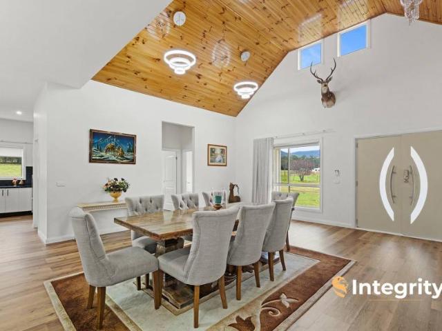 House for rent in Marysville, Victoria