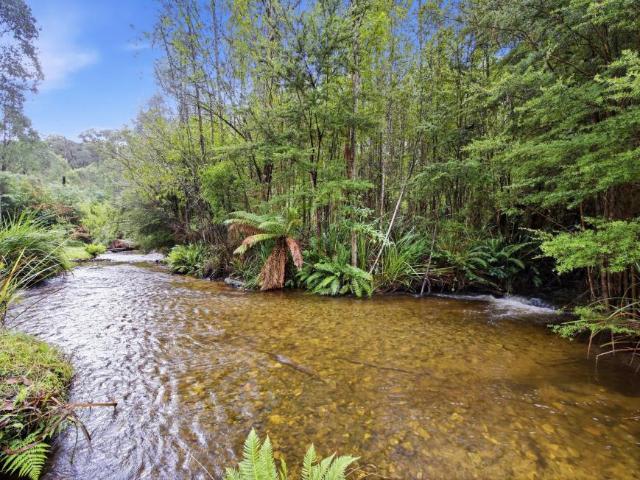 House for sale in Marysville