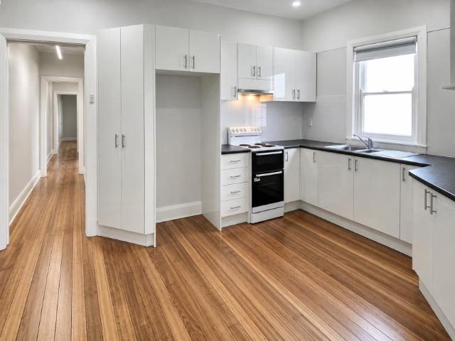 House for rent in Eastern Suburbs, Sydney