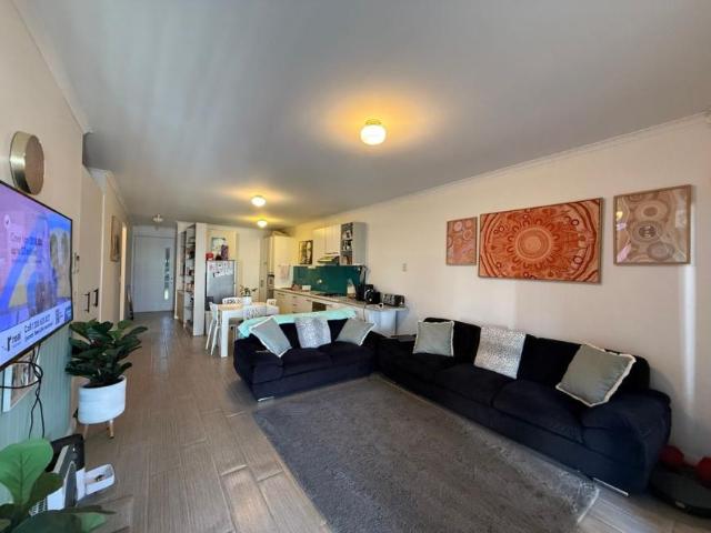 House for rent in Woden, Australian Capital Territory