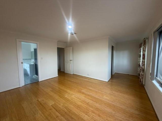 House for rent in Woden, Australian Capital Territory