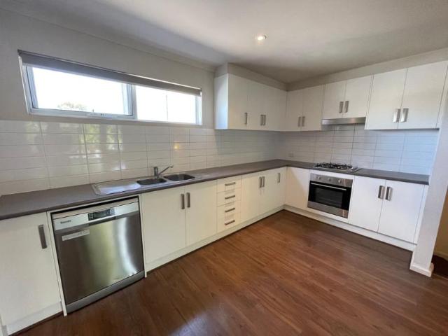 House for sale in Mawson, District of Woden Valley