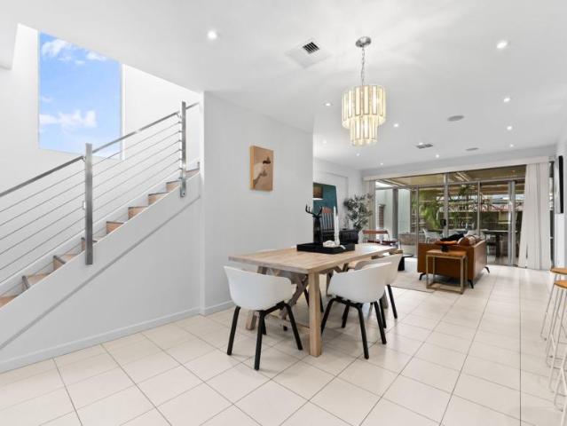 House for sale in Mawson Lakes, Adelaide
