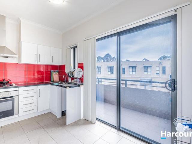 House for sale in Mawson Lakes, Adelaide