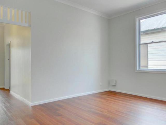House for rent in Newcastle, Newcastle-Maitland