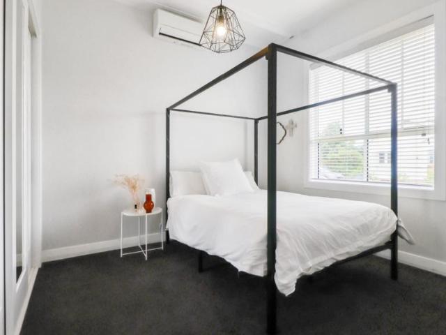House for rent in Newcastle, Newcastle-Maitland