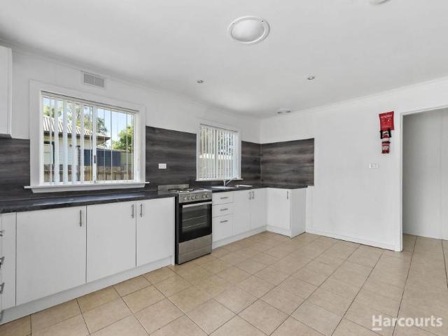 House for sale in Mayfield, Launceston