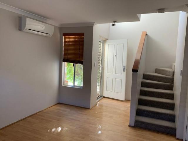 House for rent in Maylands, City of Bayswater