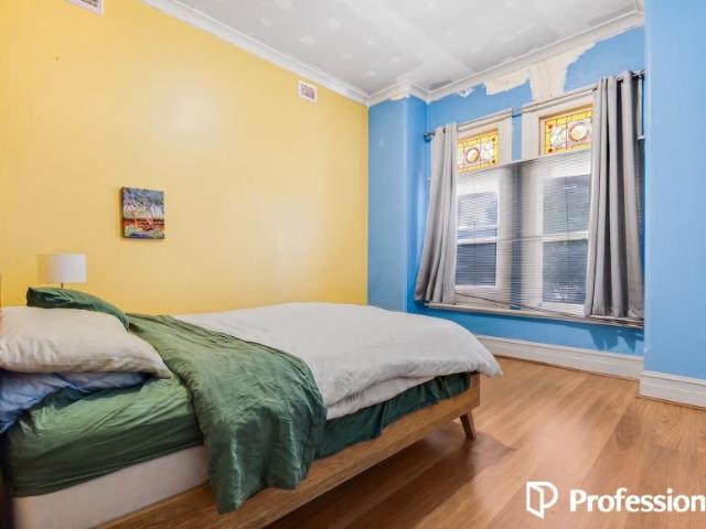 House for sale in Maylands, City of Bayswater