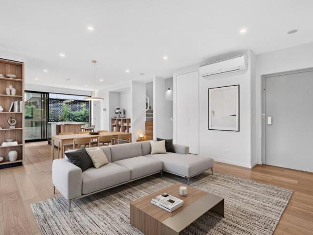 House for sale in McKinnon, Melbourne