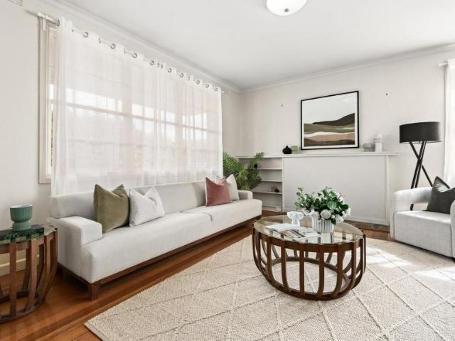 House for sale in McKinnon, Melbourne