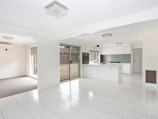House for sale in Meadow Heights, Melbourne