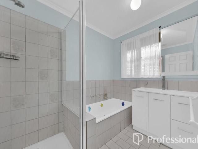 House for sale in Meadow Heights, Melbourne