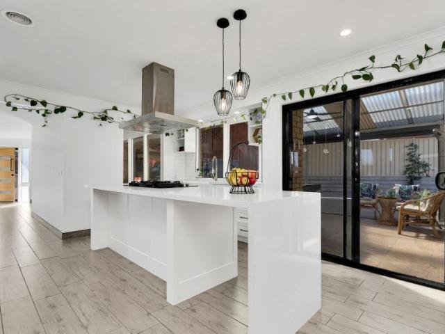 House for sale in Meadow Heights, Melbourne