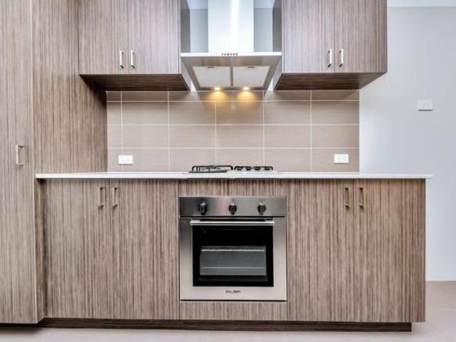 House for rent in Parklands, Western Australia