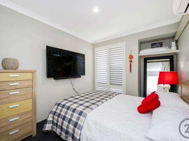 House for sale in Parklands, Western Australia