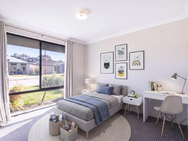 House for sale in Parklands, Western Australia