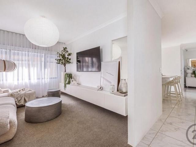 House for sale in Parklands, Western Australia