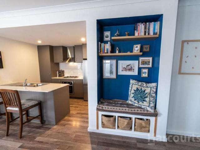 House for sale in Meadow Springs, City of Mandurah