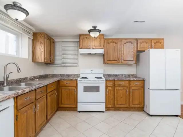House for rent in Medicine Hat, Alberta
