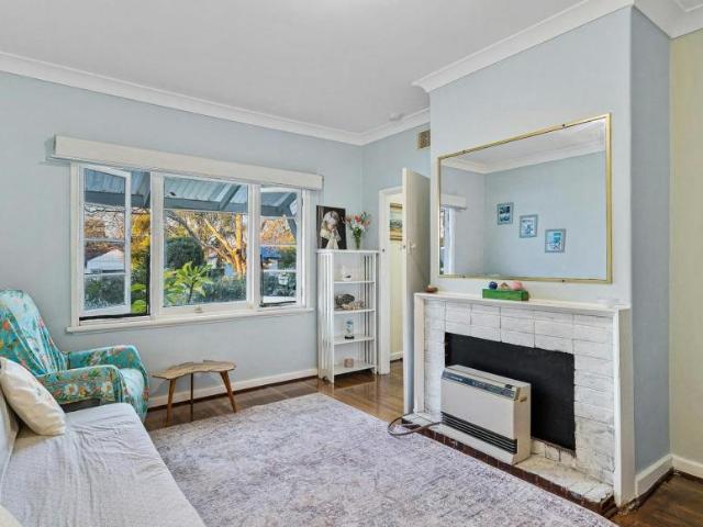 House for sale in Medina, City of Kwinana