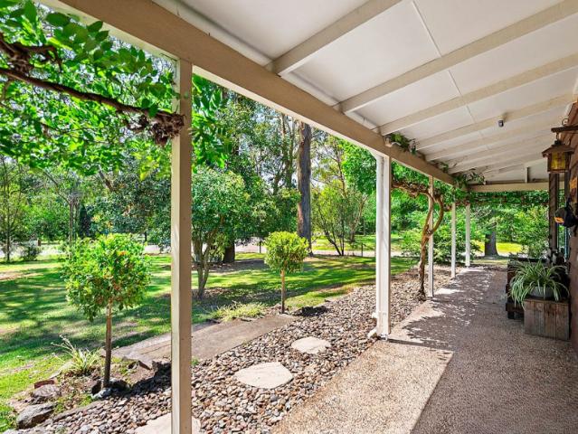 House for sale in New South Wales