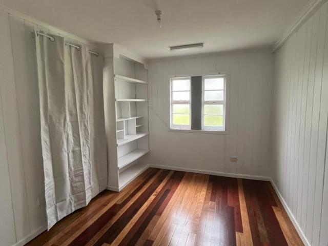 House for rent in Donnybrook, Greater Brisbane