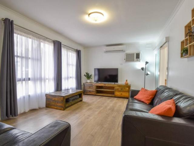 House for sale in Melrose, South Australia