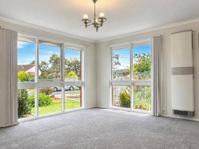House for rent in Melton South, Melbourne