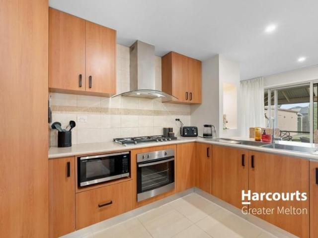 House for sale in Melton South, Melbourne