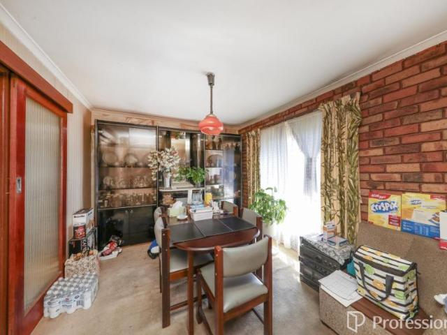 House for sale in Melton, Melbourne