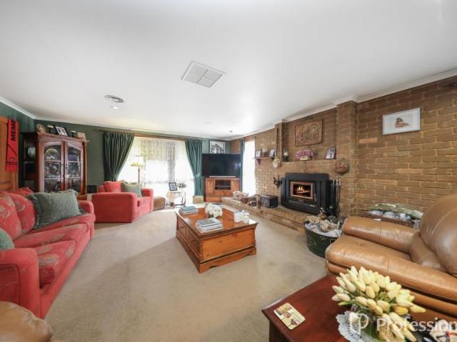 House for sale in Melton, Melbourne