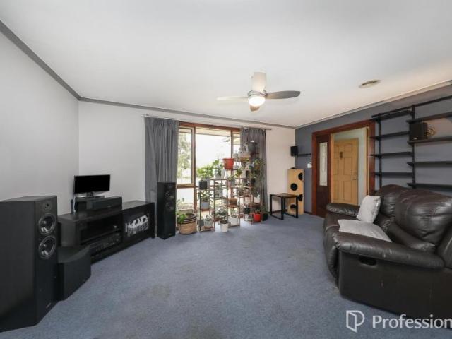 House for sale in Melton, Melbourne