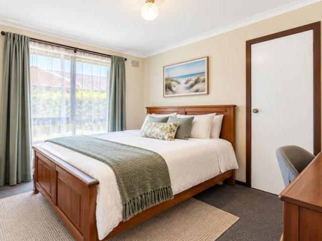 House for sale in Melton, Melbourne