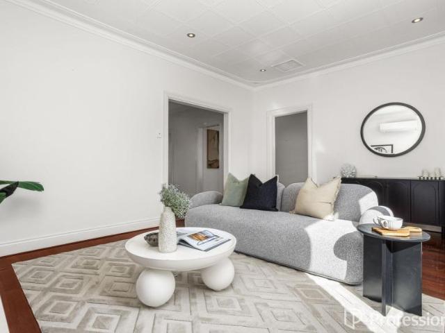 House for sale in Melville, City of Melville