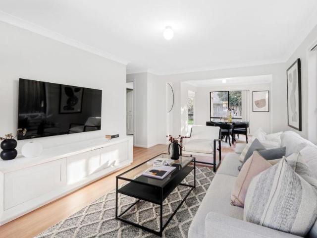 House for sale in Sutherland, New South Wales