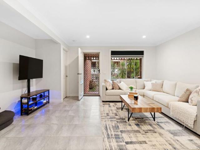 House for sale in Sutherland, New South Wales
