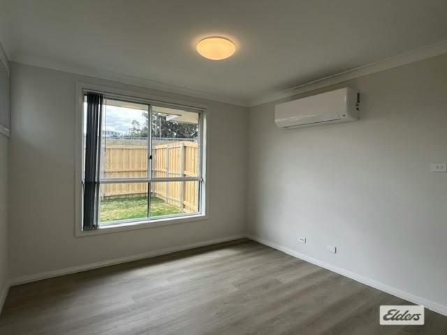 House for rent in Menangle Park, Sydney