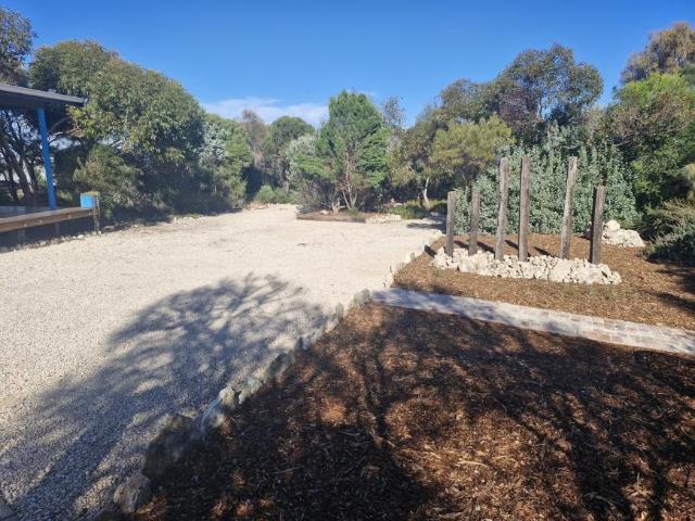 House for sale in Meningie, Coorong District Council