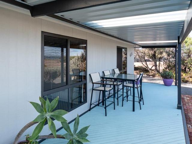 House for sale in Coorong, Meningie