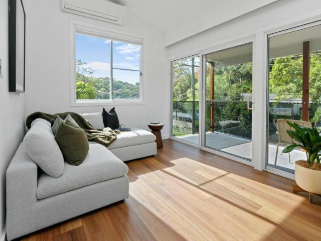 House for sale in Newcastle, Newcastle-Maitland